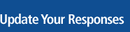 Update Your Responses